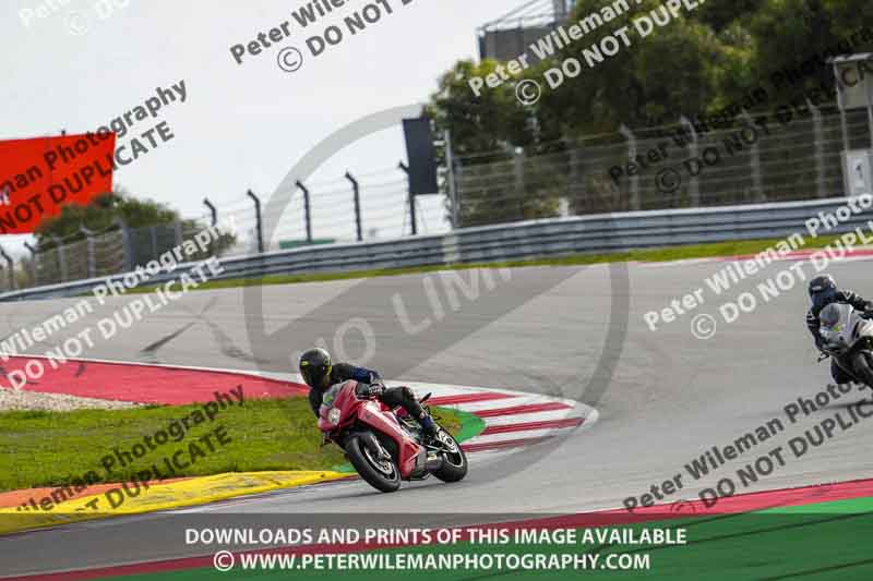 May 2023;motorbikes;no limits;peter wileman photography;portimao;portugal;trackday digital images